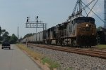 G685